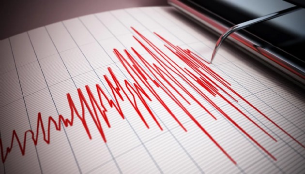 AFAD duyurdu: Muğla'da korkutan deprem!